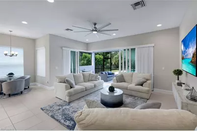 11855 Gardenia Ave, Naples, FL 34120 - Photo 10