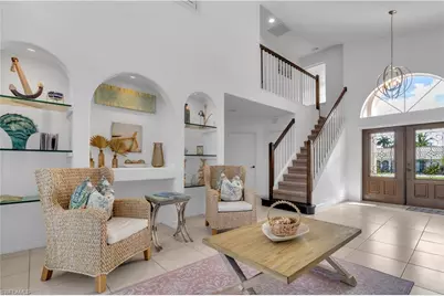 530 Century Dr, Marco Island, FL 34145 - Photo 6