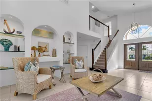530 Century Dr, Marco Island, FL 34145 - Photo 6