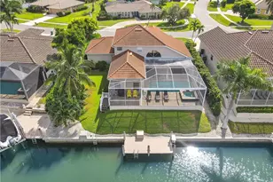 530 Century Dr, Marco Island, FL 34145 - Photo 42