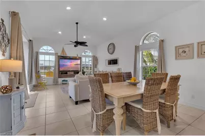 530 Century Dr, Marco Island, FL 34145 - Photo 12