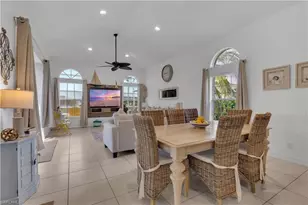 530 Century Dr, Marco Island, FL 34145 - Photo 12