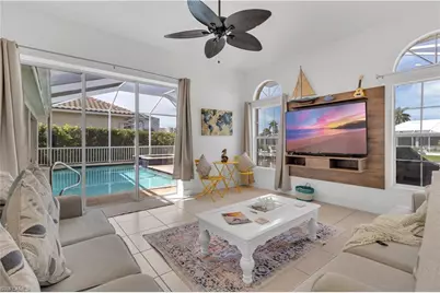 530 Century Dr, Marco Island, FL 34145 - Photo 14