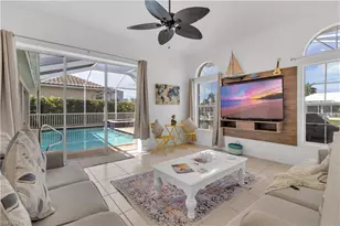 530 Century Dr, Marco Island, FL 34145 - Photo 14