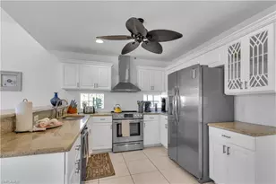 530 Century Dr, Marco Island, FL 34145 - Photo 8