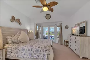 530 Century Dr, Marco Island, FL 34145 - Photo 24