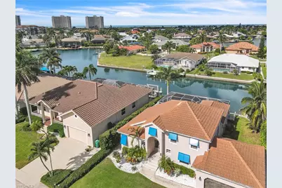 530 Century Dr, Marco Island, FL 34145 - Photo 40