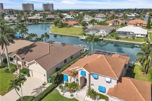 530 Century Dr, Marco Island, FL 34145 - Photo 40