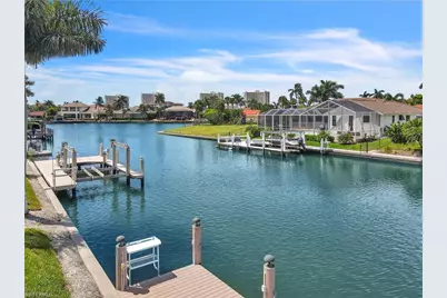 530 Century Dr, Marco Island, FL 34145 - Photo 20