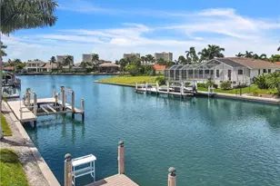 530 Century Dr, Marco Island, FL 34145 - Photo 20