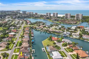 530 Century Dr, Marco Island, FL 34145 - Photo 4