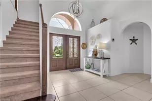 530 Century Dr, Marco Island, FL 34145 - Photo 22