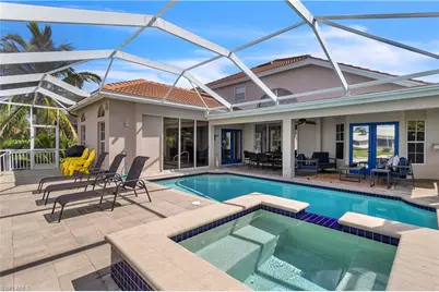 530 Century Dr, Marco Island, FL 34145 - Photo 18