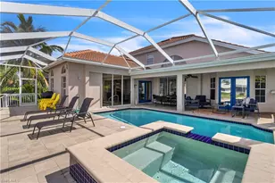 530 Century Dr, Marco Island, FL 34145 - Photo 18