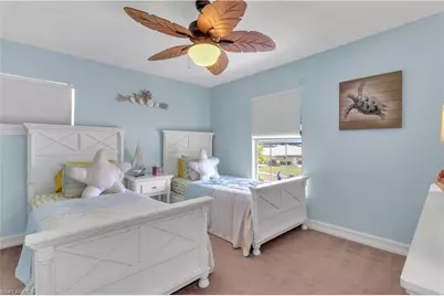530 Century Dr, Marco Island, FL 34145 - Photo 32