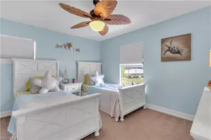 530 Century Dr, Marco Island, FL 34145 - Photo 32
