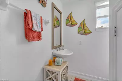 530 Century Dr, Marco Island, FL 34145 - Photo 30