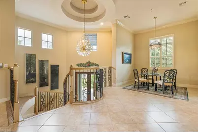 28560 Calabria Ct #201, Naples, FL 34110 - Photo 6