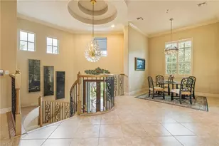28560 Calabria Ct, Naples, FL 34110 - Photo 6