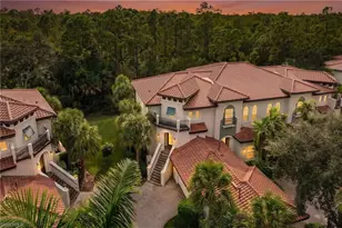 28560 Calabria Ct, Naples, FL 34110 - Photo 42