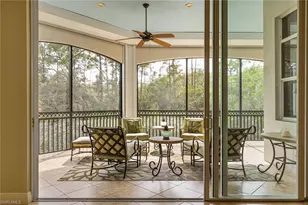 28560 Calabria Ct, Naples, FL 34110 - Photo 34