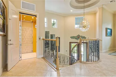 28560 Calabria Ct #201, Naples, FL 34110 - Photo 8