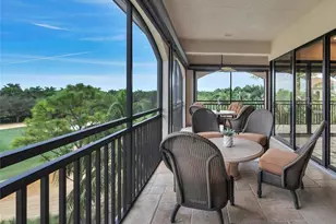 2543 Marquesa Royale Ln, Naples, FL 34109 - Photo 18