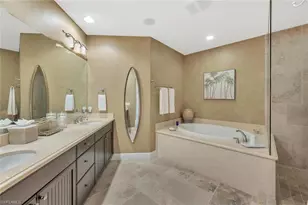 2543 Marquesa Royale Ln, Naples, FL 34109 - Photo 32