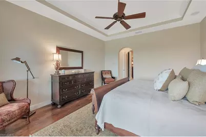 2543 Marquesa Royale Ln #PH 301, Naples, FL 34109 - Photo 30