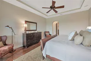2543 Marquesa Royale Ln, Naples, FL 34109 - Photo 30