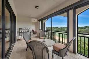 2543 Marquesa Royale Ln, Naples, FL 34109 - Photo 4