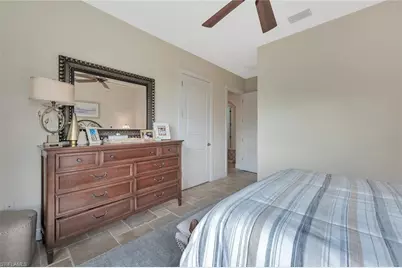 2543 Marquesa Royale Ln #PH 301, Naples, FL 34109 - Photo 38