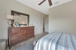 2543 Marquesa Royale Ln, Naples, FL 34109 - Photo 38