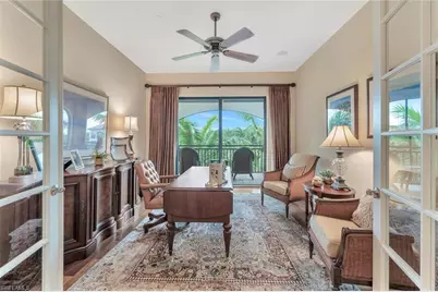 2543 Marquesa Royale Ln #PH 301, Naples, FL 34109 - Photo 24