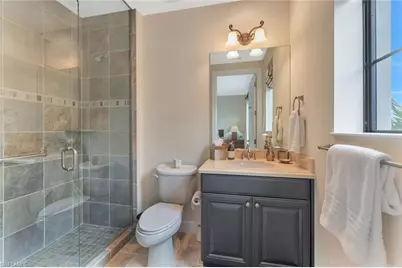 2543 Marquesa Royale Ln #PH 301, Naples, FL 34109 - Photo 36