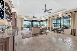 2543 Marquesa Royale Ln, Naples, FL 34109 - Photo 12