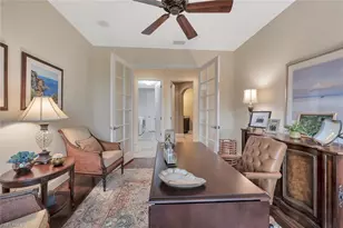 2543 Marquesa Royale Ln, Naples, FL 34109 - Photo 26