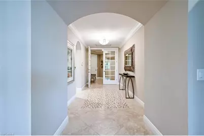 2764 Tiburon Blvd E #3-101, Naples, FL 34109 - Photo 42