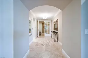 2764 Tiburon Blvd E, Naples, FL 34109 - Photo 42