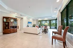 2764 Tiburon Blvd E, Naples, FL 34109 - Photo 14