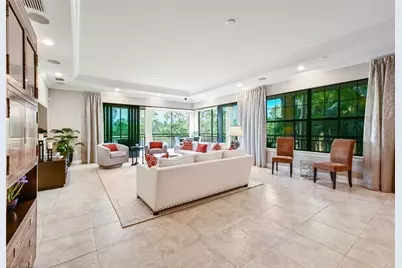 2764 Tiburon Blvd E #3-101, Naples, FL 34109 - Photo 12