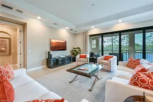 2764 Tiburon Blvd E, Naples, FL 34109 - Photo 26