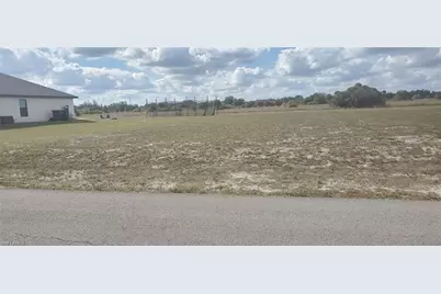 1705 Irving Ave, Lehigh Acres, FL 33972 - Photo 2
