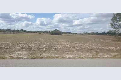 1705 Irving Ave, Lehigh Acres, FL 33972 - Photo 1