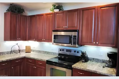 5076 Annunciation Cir #2206, Ave Maria, FL 34142 - Photo 14