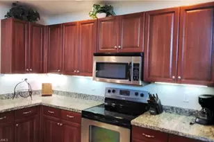 5076 Annunciation Cir, Ave Maria, FL 34142 - Photo 14