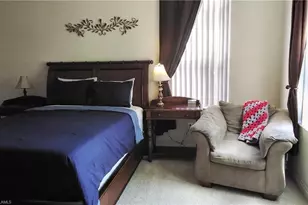 5076 Annunciation Cir, Ave Maria, FL 34142 - Photo 20