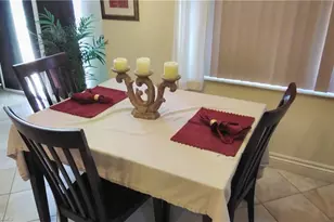 5076 Annunciation Cir, Ave Maria, FL 34142 - Photo 10