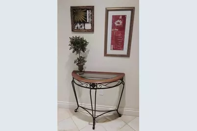 5076 Annunciation Cir #2206, Ave Maria, FL 34142 - Photo 4