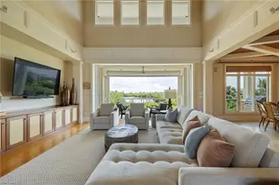 21551 Indian Bayou Dr, Fort Myers Beach, FL 33931 - Photo 4